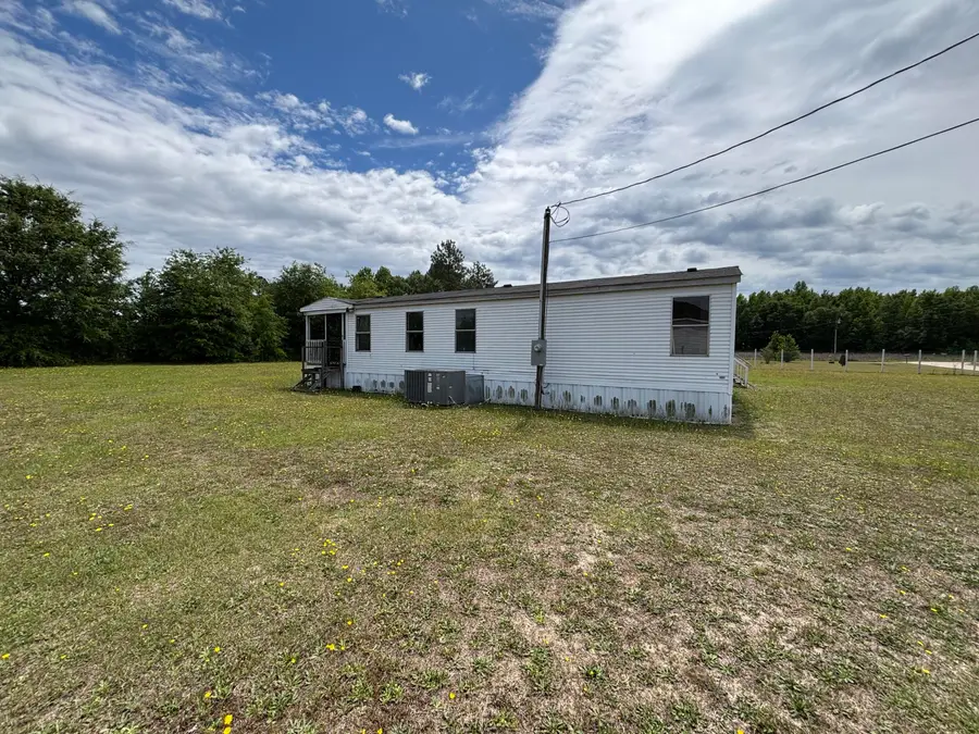 6416 Beaver Trail Road, Latta, SC 29565 - #2