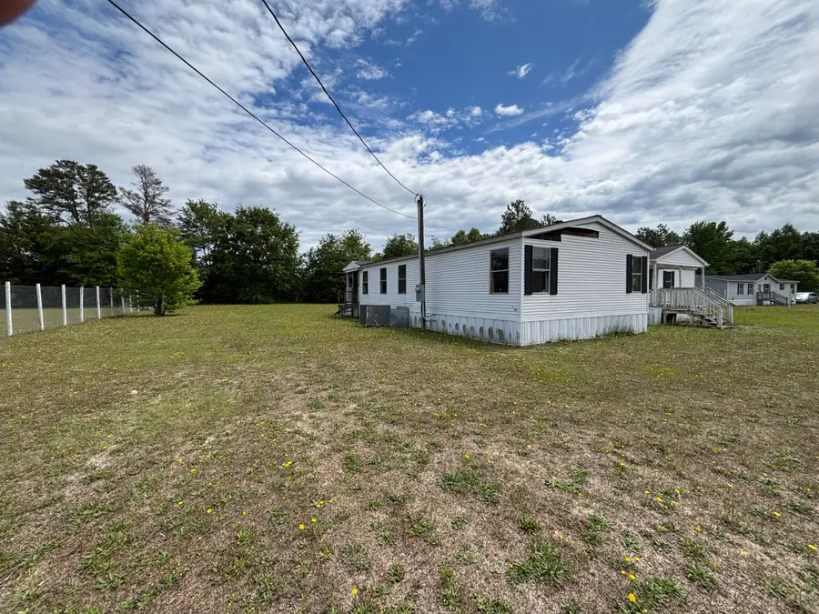 6416 Beaver Trail Road, Latta, SC 29565 - #3