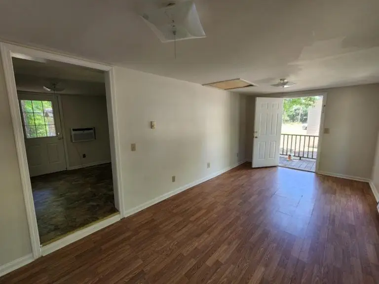1468 Kenwood Road, Manning, SC 29102 - #3