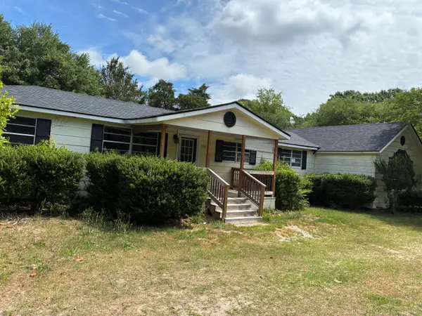 109 Pack Road, Sumter, SC 29150