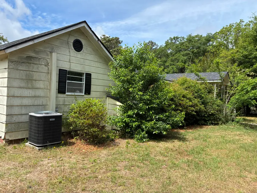 109 Pack Road, Sumter, SC 29150 - #3