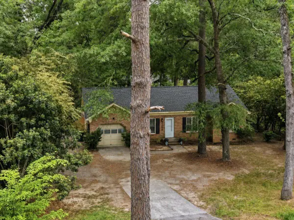 3208 Bush River Road, Columbia, SC 29210