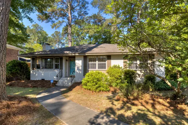 310 Stewart Street, Sumter, SC 29150
