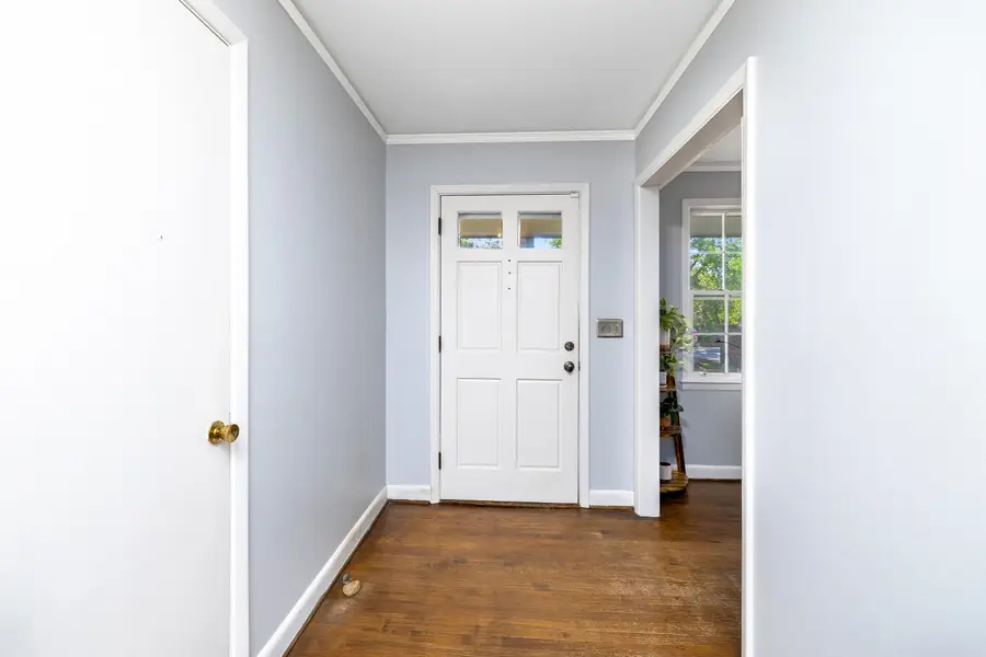 310 Stewart Street, Sumter, SC 29150 - #3