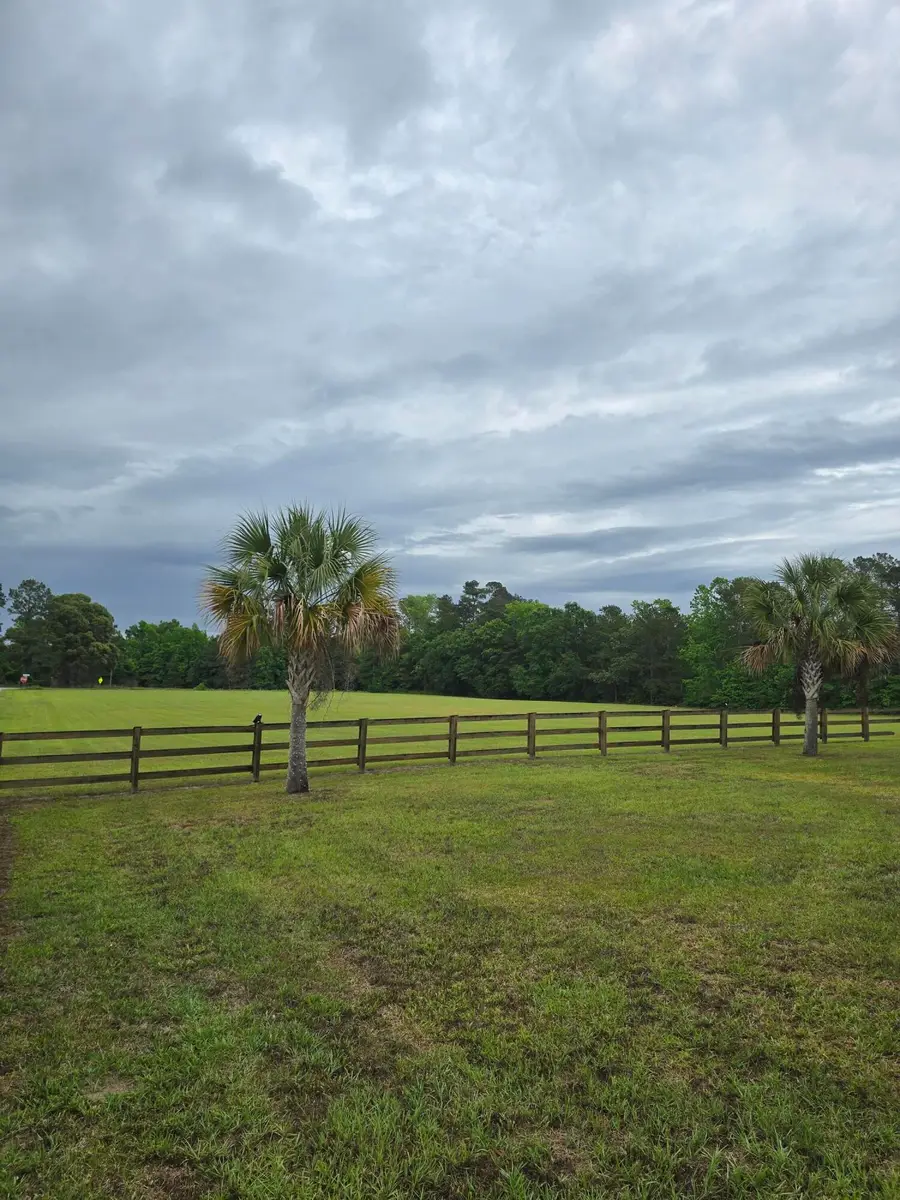 128 S Deerfield Road, Johnsonville, SC 29555 - #2