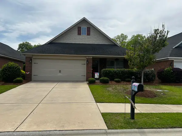 2874 Girard Drive, Sumter, SC 29150