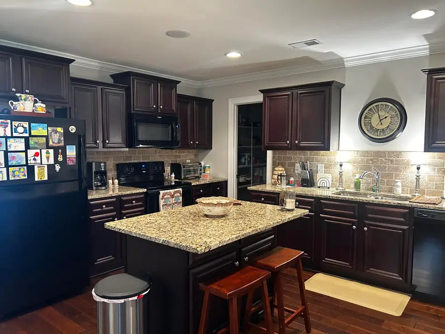 2874 Girard Drive, Sumter, SC 29150 - #3