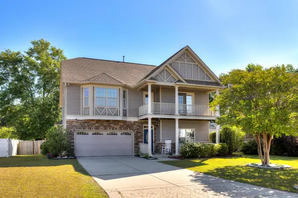 545 Brutsch Avenue, Sumter, SC 29154
