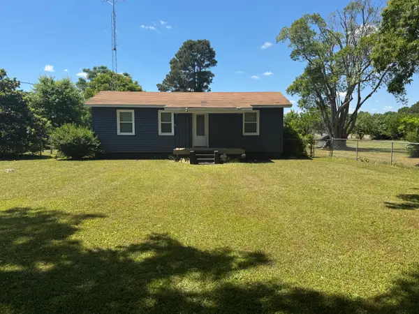 200 Tiger Lily Road, Sumter, SC 29153