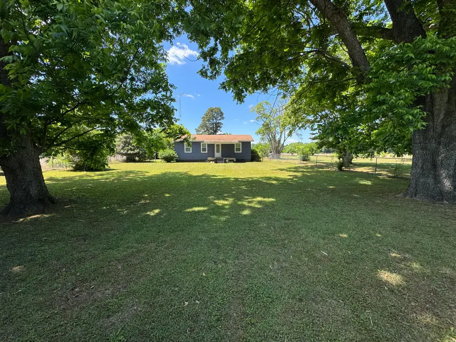 200 Tiger Lily Road, Sumter, SC 29153 - #2