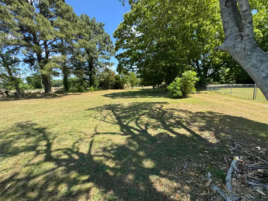 200 Tiger Lily Road, Sumter, SC 29153 - #3