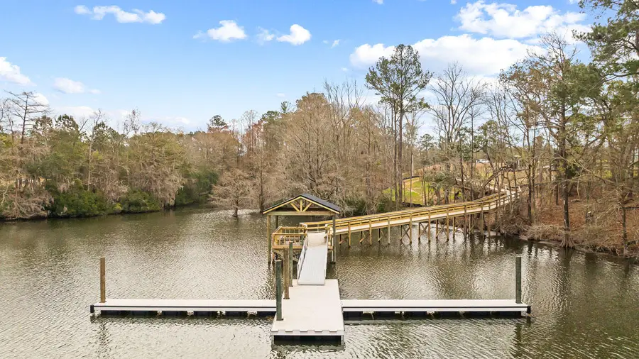 124 Cypress Hollow Way, Santee, SC 29142 - #3
