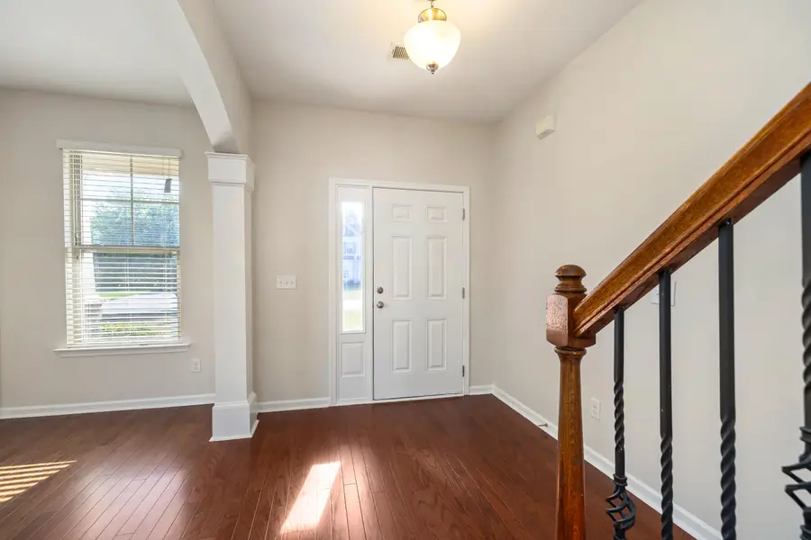 935 Cormier Drive, Sumter, SC 29154 - #2
