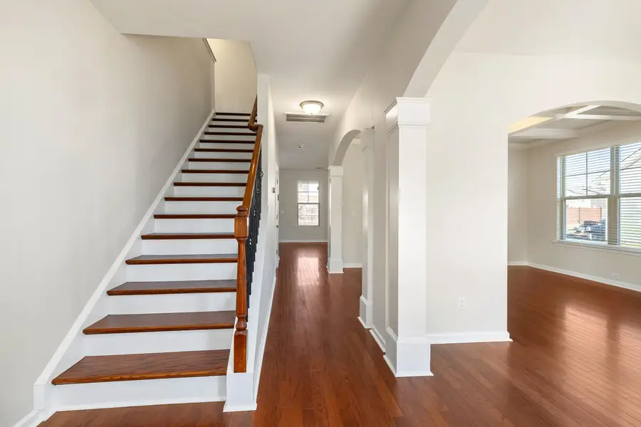 935 Cormier Drive, Sumter, SC 29154 - #3