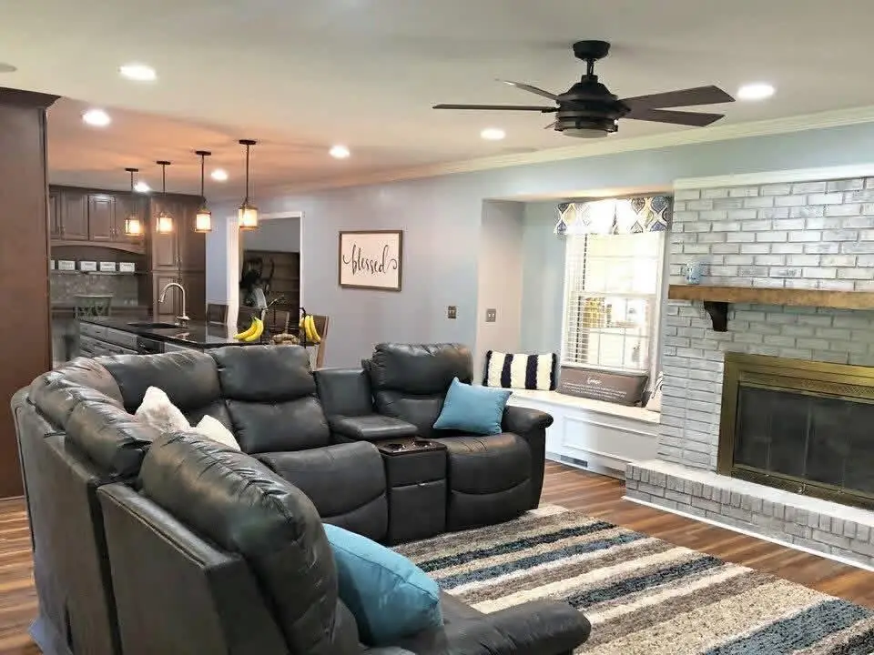 931 Wisteria Way, Sumter, SC 29150 - #1