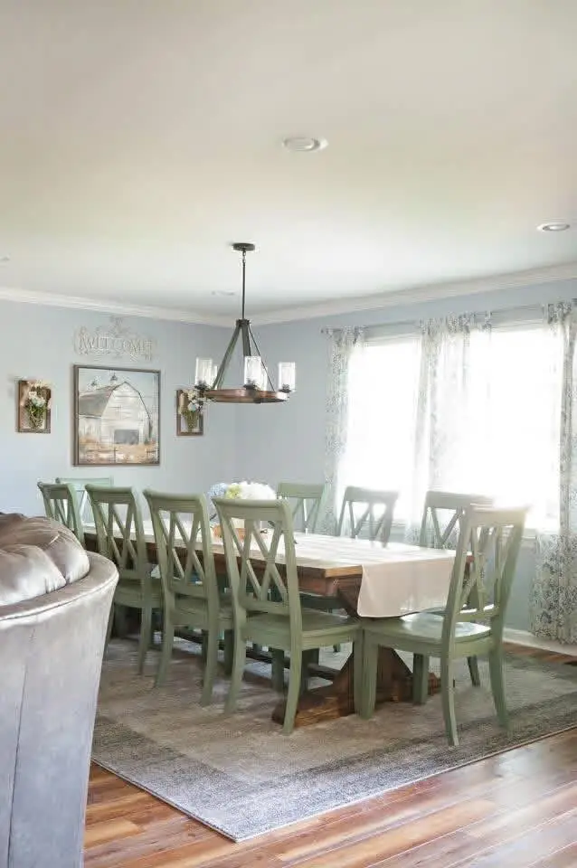 931 Wisteria Way, Sumter, SC 29150 - #3