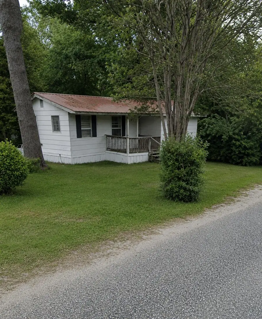 214 Peterson Lane, Manning, SC 29102 - #2