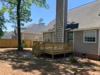 100 Majestic Drive, Columbia, SC 29223 - #2