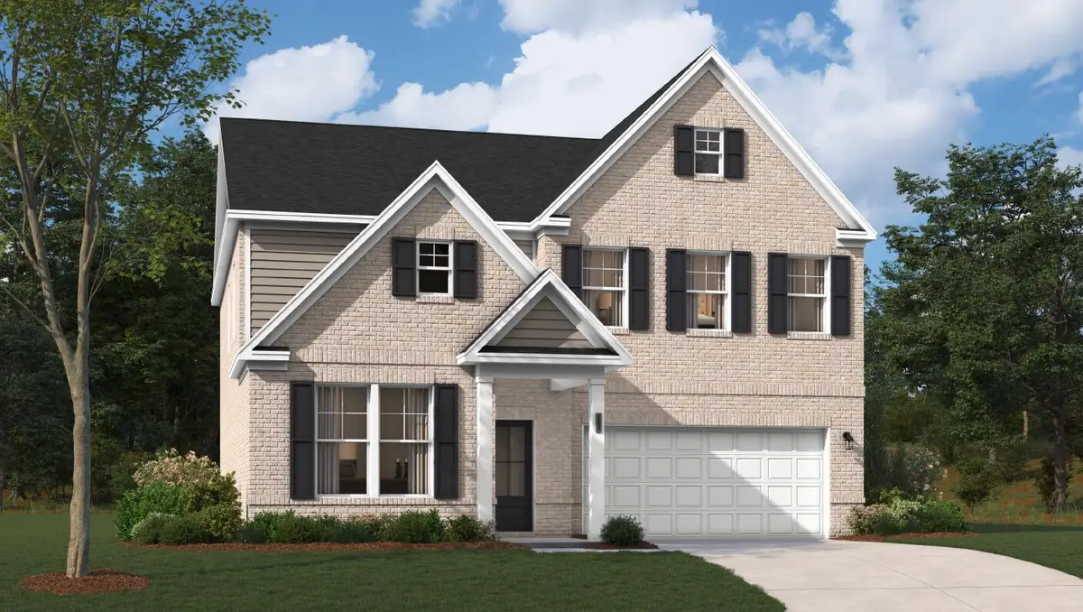 3370 Traveler Trail #03c C13, Sumter, SC 29150 - #1