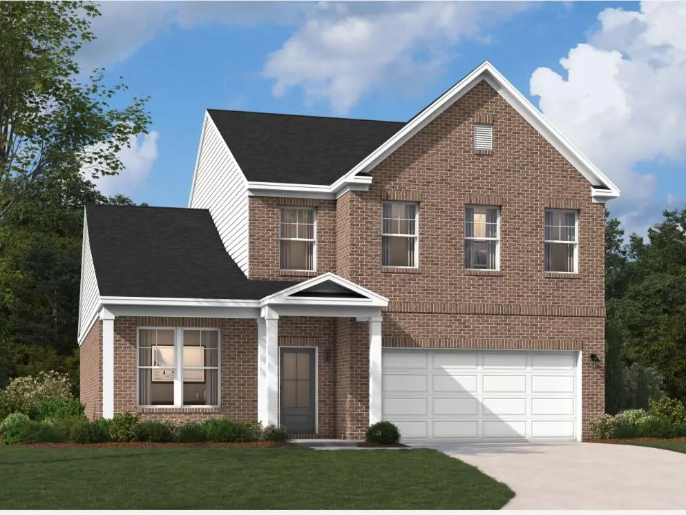 590 Edenwood Drive #03c C38, Sumter, SC 29150 - #1
