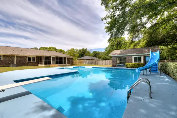 751 Bay Springs Drive, Sumter, SC 29154