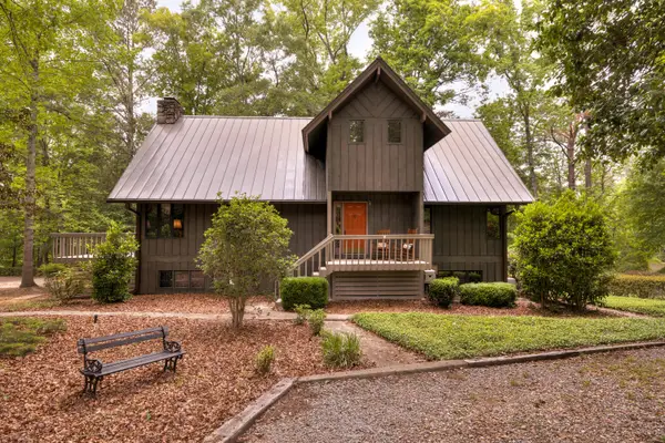 1470 Barnwell Drive, Sumter, SC 29154