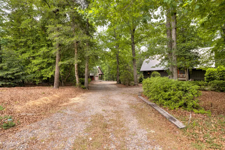 1470 Barnwell Drive, Sumter, SC 29154 - #3
