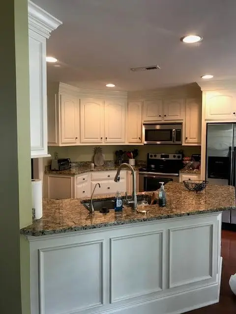 3133 Daufaskie Road, Sumter, SC 29150 - #1