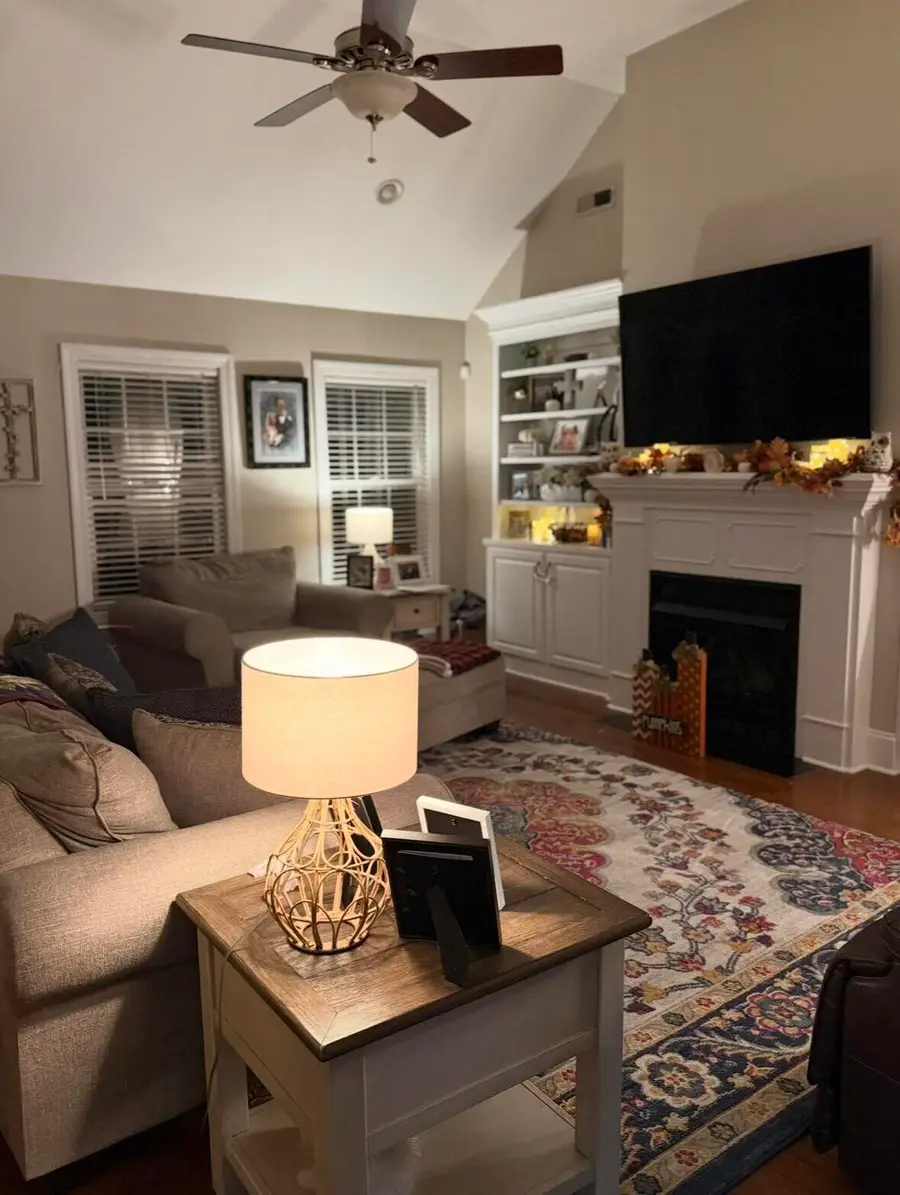 3133 Daufaskie Road, Sumter, SC 29150 - #2