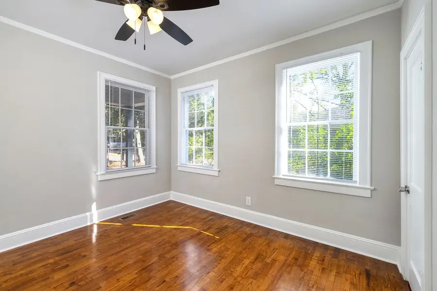 32 Parker Drive, Sumter, SC 29150 - #3