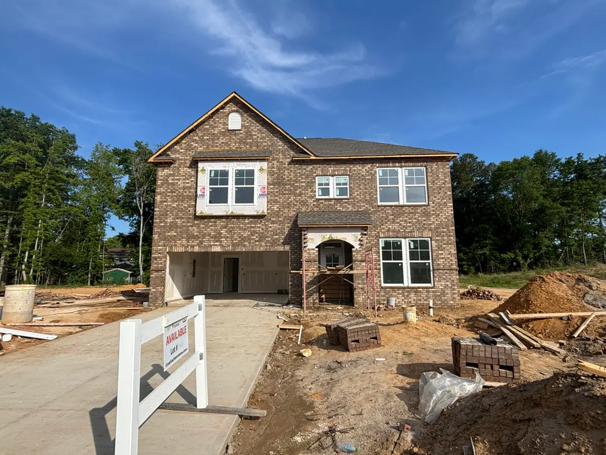 70 Oystercatcher Court, Sumter, SC 29150 - #1