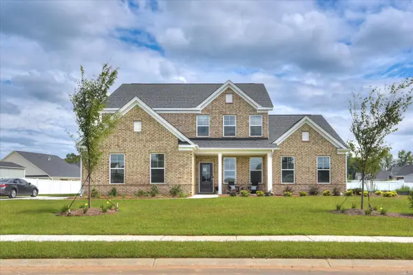 3245 Trotter Court #03e 154, Sumter, SC 29150