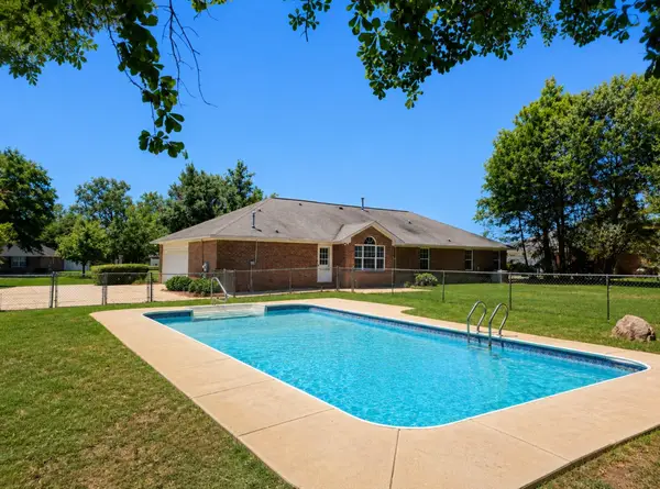 1175 Meadowcroft Drive, Sumter, SC 29154