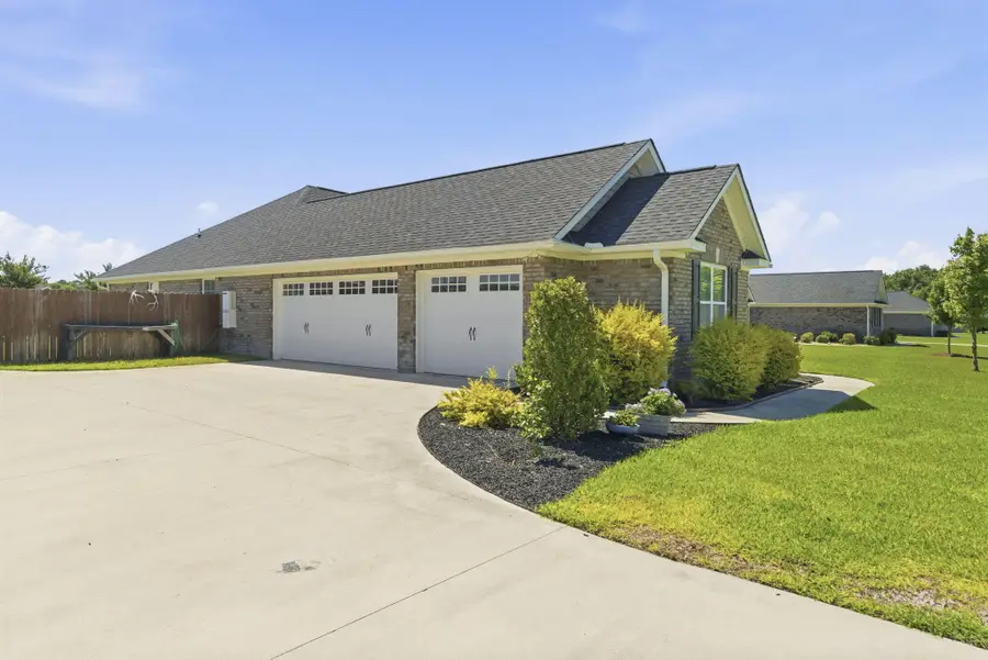 1235 Sandpiper Drive, Sumter, SC 29154 - #3