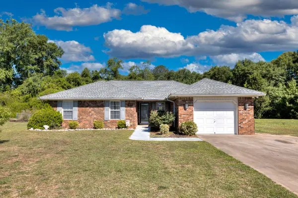 3075 Tuckaway Drive, Sumter, SC 29154