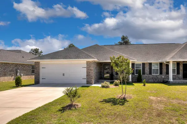 577 Brushwood Drive, Sumter, SC 29154
