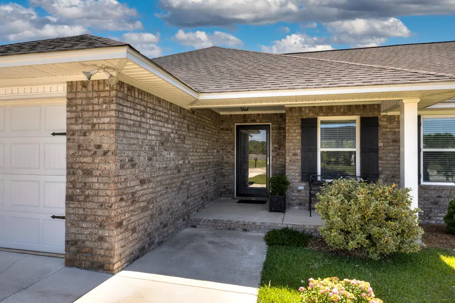 577 Brushwood Drive, Sumter, SC 29154 - #2