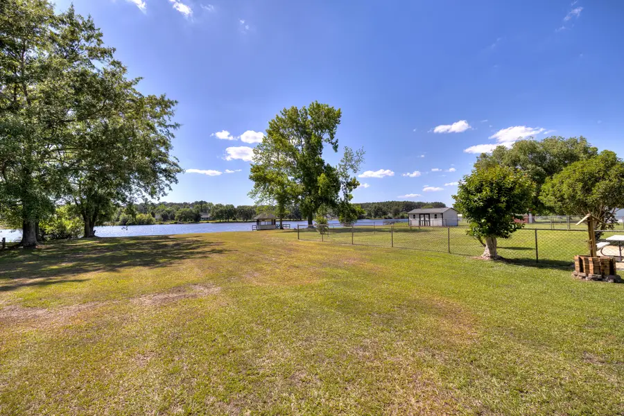 495 E Emerald Lake Drive, Sumter, SC 29153 - #3