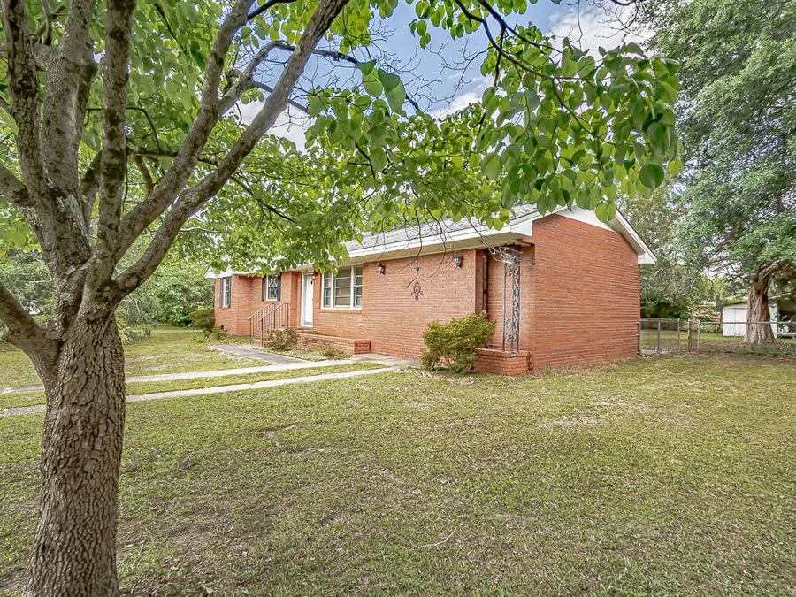 883 Watts Drive, Sumter, SC 29154 - #2