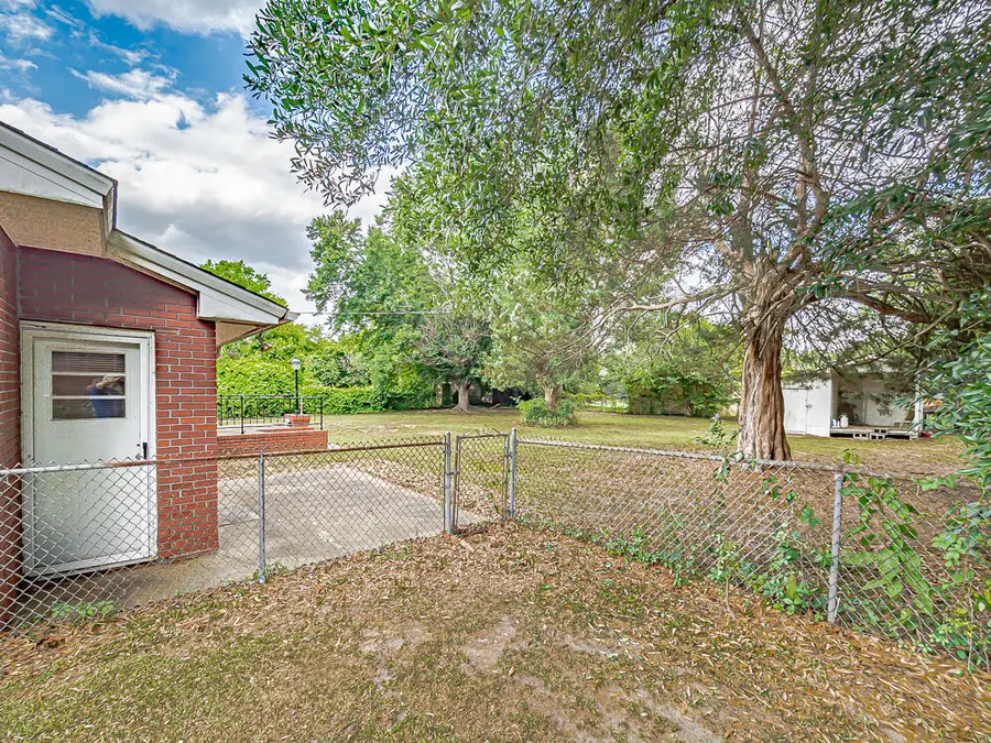 883 Watts Drive, Sumter, SC 29154 - #3