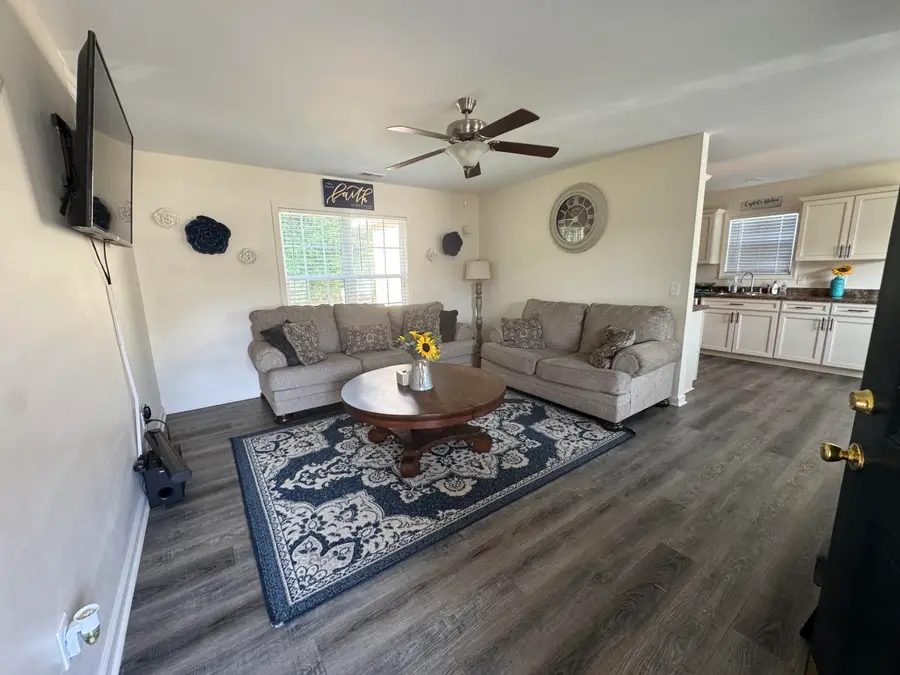 30 Humanity Court, Sumter, SC 29153 - #3