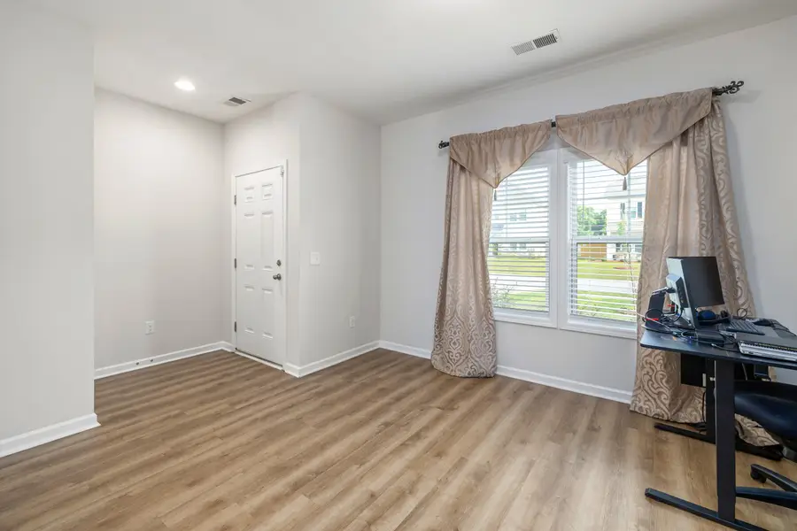 1955 Barnhart Drive, Sumter, SC 29153 - #3