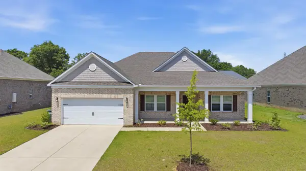 2050 Hatteras Way, Sumter, SC 29153