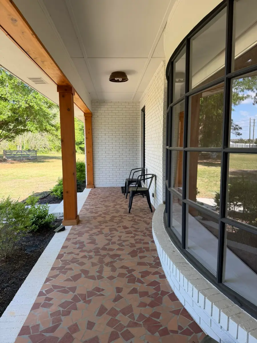 3200 Mccrays Mill Road, Sumter, SC 29154 - #3