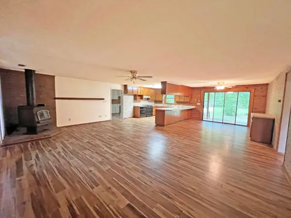 1584 Hudson Road, Summerton, SC 29148