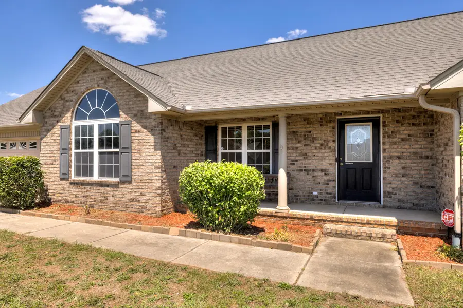 4260 Excursion Drive, Dalzell, SC 29040 - #2