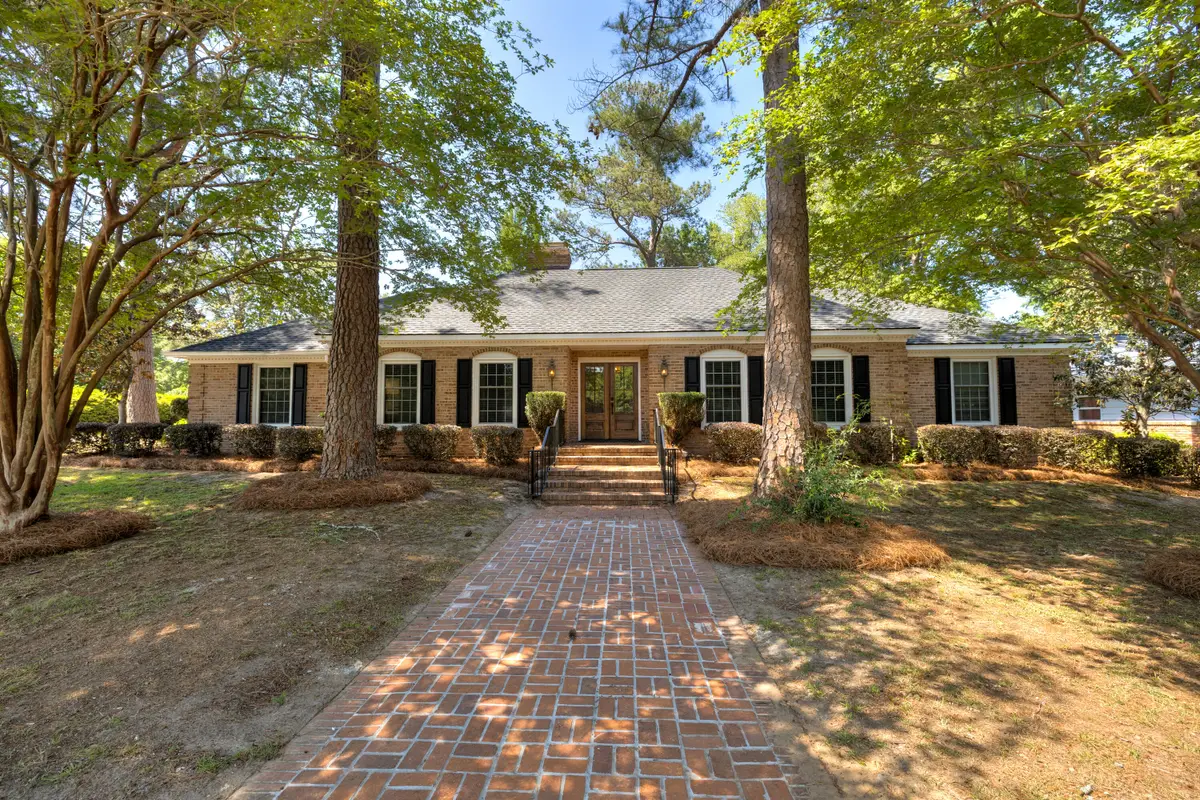 30 Tucson Drive, Sumter, SC 29150 - #1