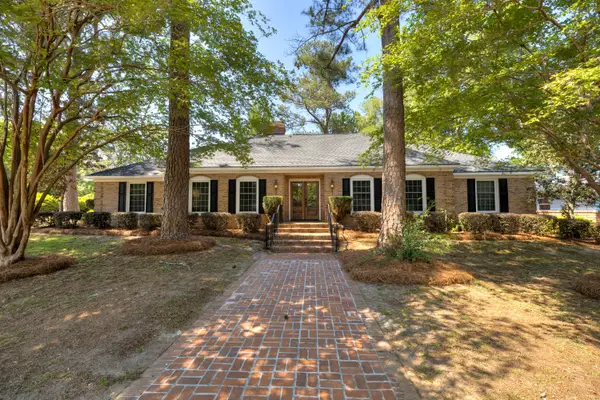 30 Tucson Drive, Sumter, SC 29150