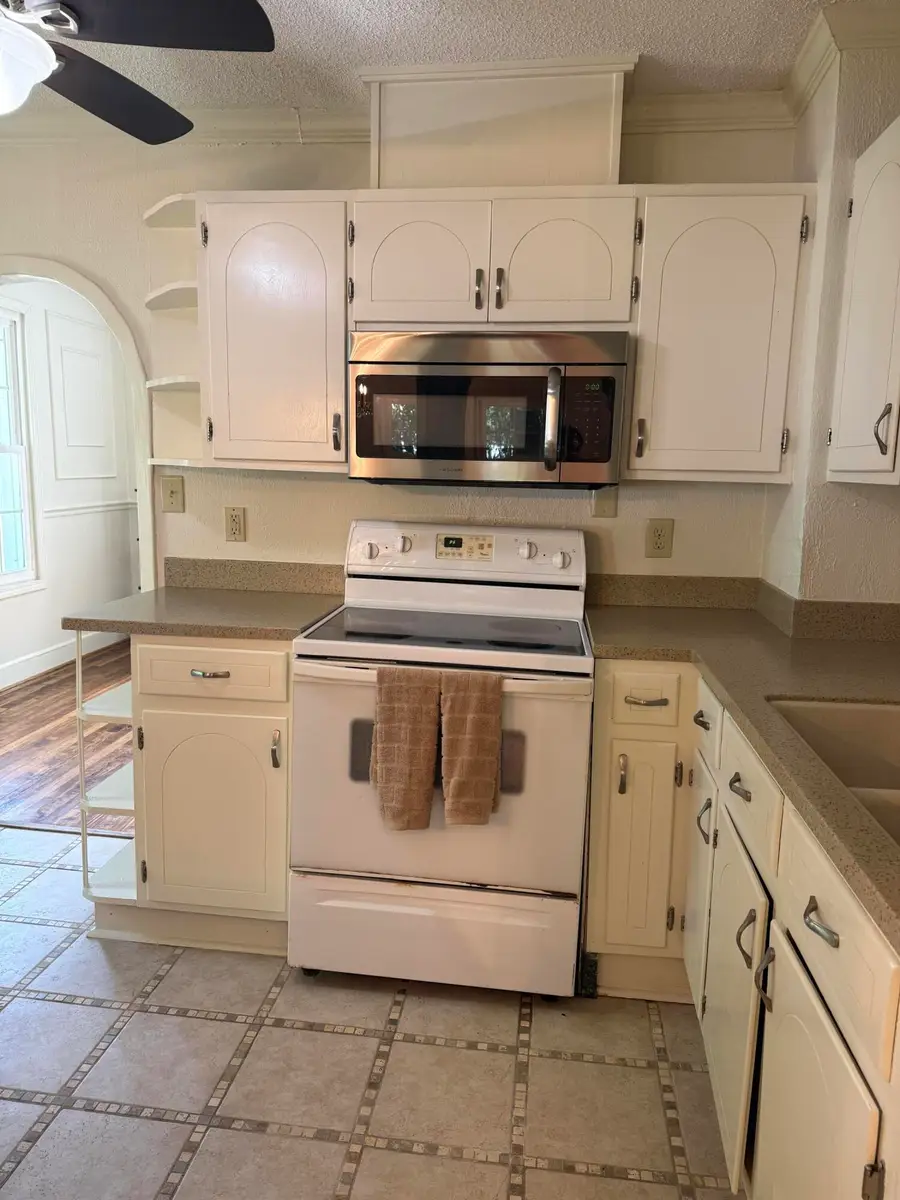 56 Lynam Road, Sumter, SC 29154 - #2