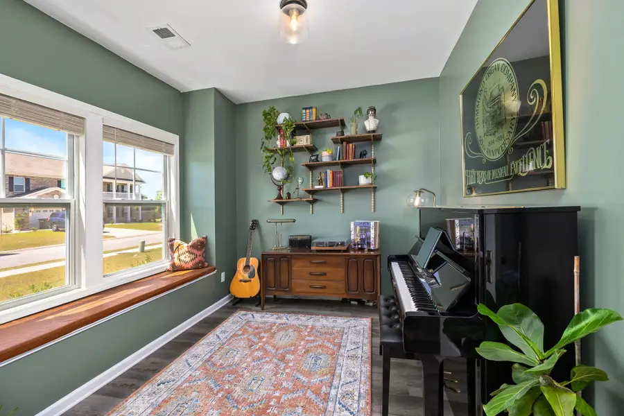 3055 Litchfield Avenue, Sumter, SC 29154 - #2